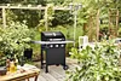 Gassgrill Rexon 3.0-Landmann New