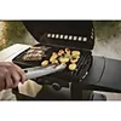 Gassgrill Urban Pro II-Enders Best