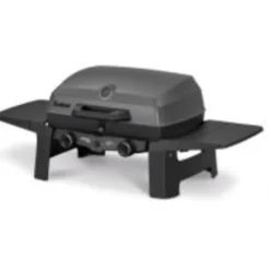 Gassgrill Urban Pro II-Enders Best