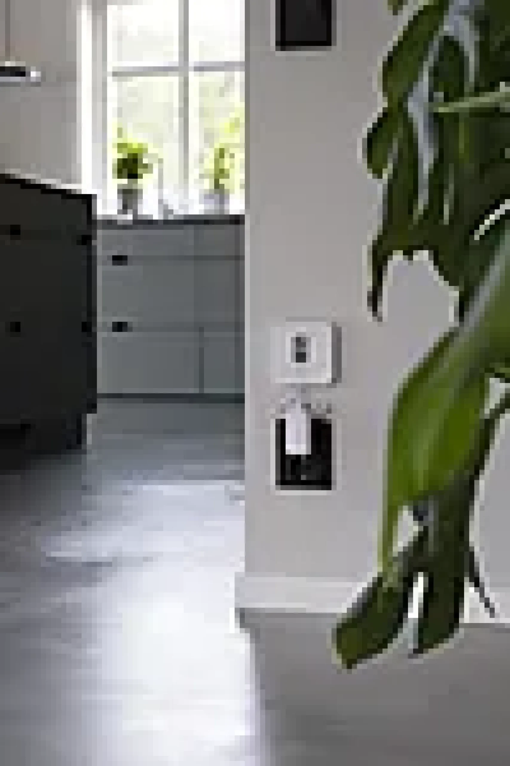 Gassvarsler 12V + 230V-Housegard Online