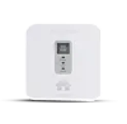 Gassvarsler 12V + 230V-Housegard Online