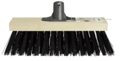 Gatekost med gjenger 30cm-Jordan Best