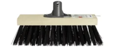 Gatekost med gjenger 30cm-Jordan Best