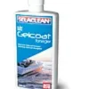 Gelcoat forsegler 500ml-Selaclean Hot