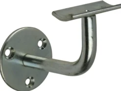 Gelenderholder 6610 galvanisert-Pn Beslag Hot
