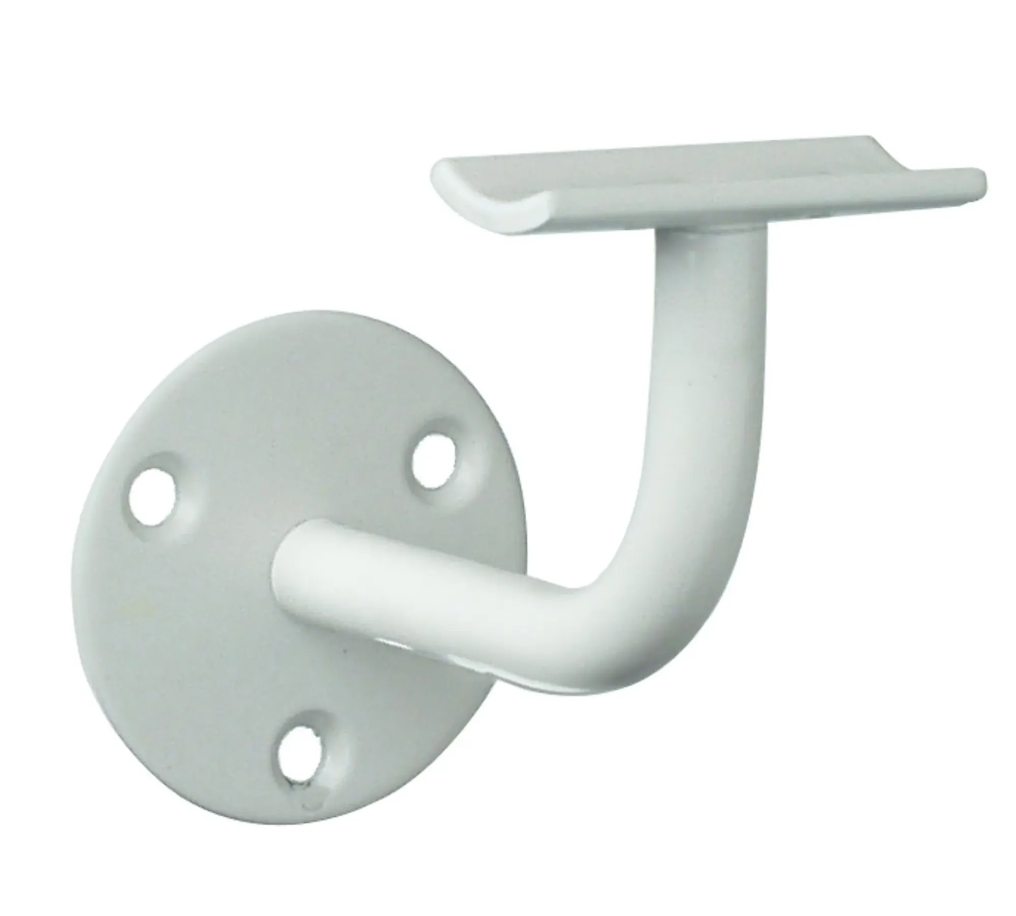 Gelenderholder 6610-Pn Beslag