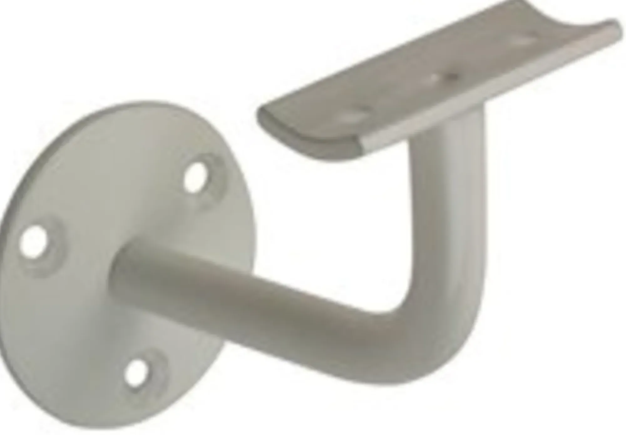 Gelenderholder 6610-Pn Beslag