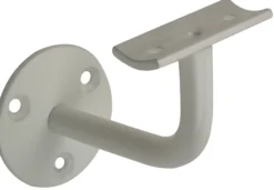 Gelenderholder 6610-Pn Beslag