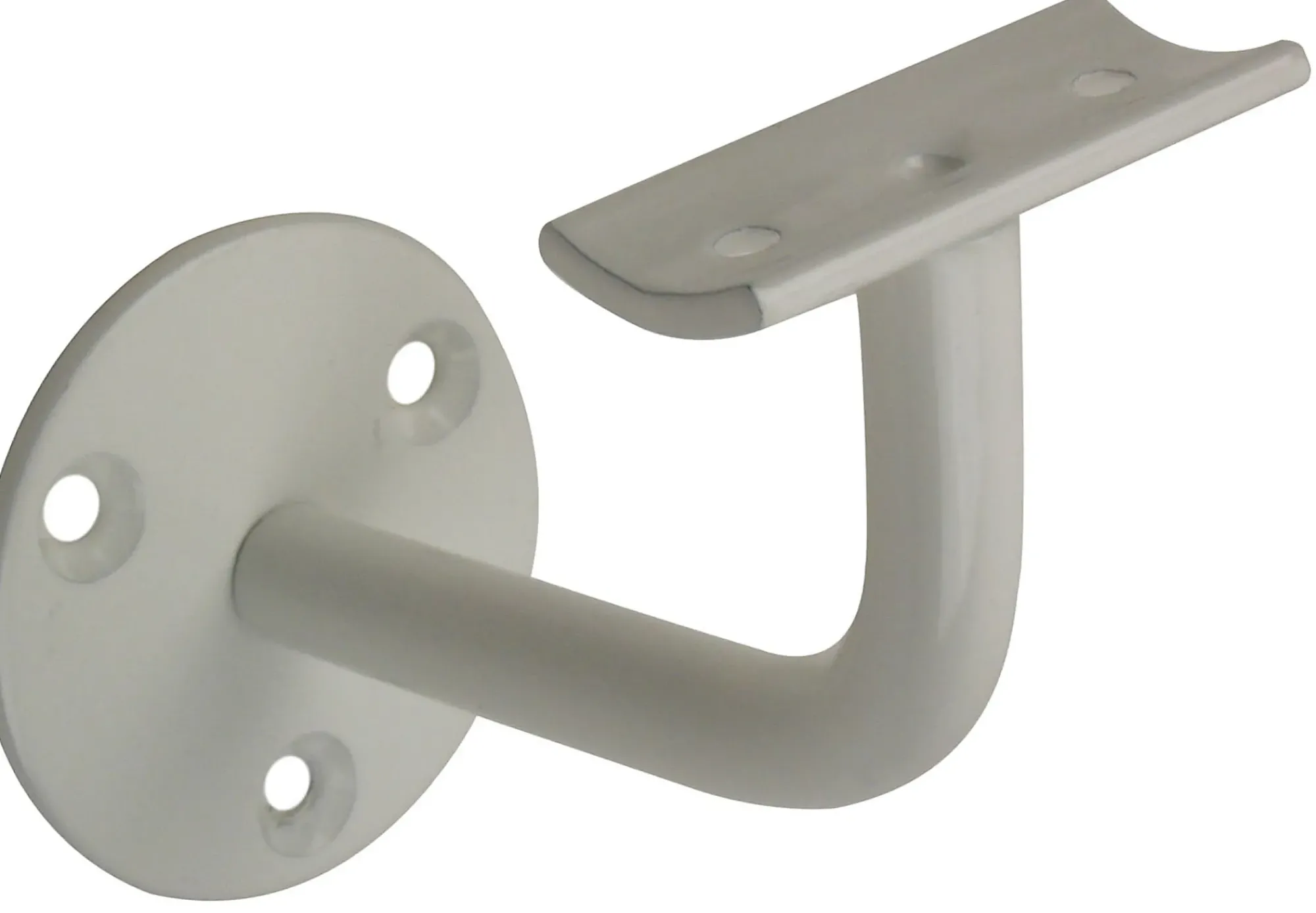 Gelenderholder 6610-Pn Beslag