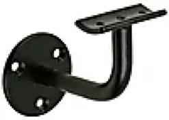 Gelenderholder PN 6610-Pn Beslag New