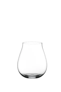 Gin&Tonicglass 4stk-Riedel Best