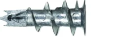 Gipsanker Driva 1-27mm 100stk-Fischer Best