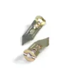 Gipsfeste lettfix 12,2x29,9mm 4stk-Arvid nilsson Hot