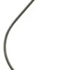 Gipskroker 5stk-Fixit New