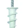 Gipsplateplugg Driva mini nylon 1-12mm MDN 6stk-Fischer Online