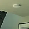 Gipsplugg 6xDuoblade 6xskruer-Fischer Hot