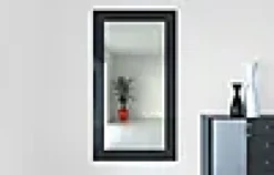 Gipsplugg 6xDuoblade 6xskruer-Fischer Hot