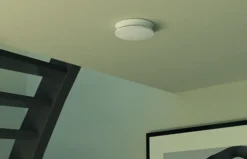 Gipsplugg 6xDuoblade 6xskruer-Fischer Hot