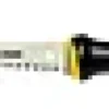 Gipssag 160mm-Ironside