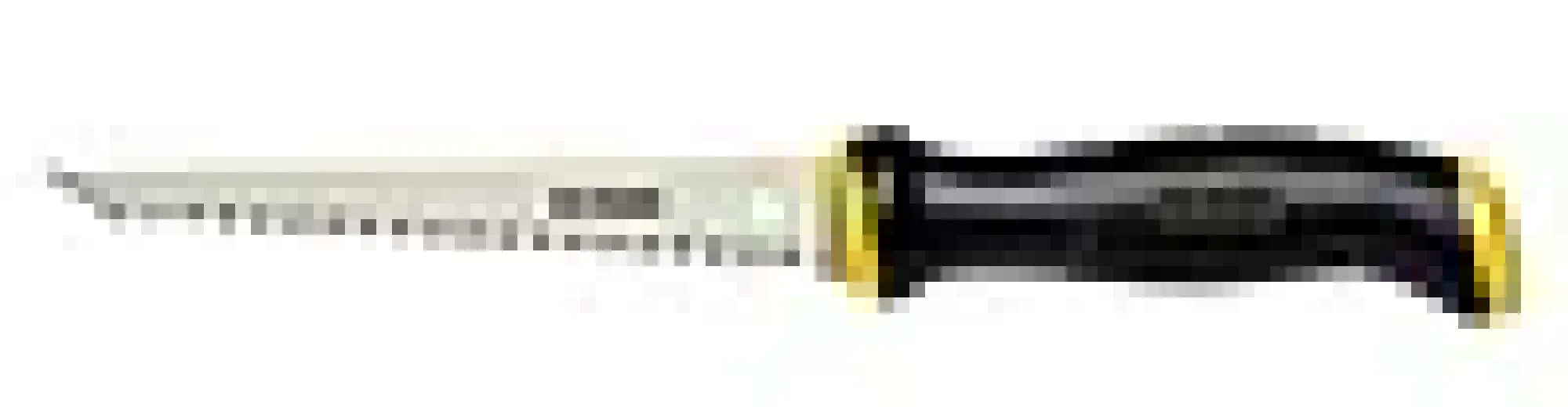 Gipssag 160mm-Ironside