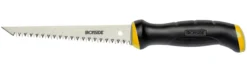 Gipssag 160mm-Ironside