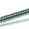 Gipsskrue for stål- og trestender 3,9x40mm EZ 15stk-Arvid nilsson Outlet