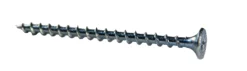 GIPSSKRUE TRE 3,5X55 ELFORSINKET FSN TP PH2 Á100-Fischer Hot