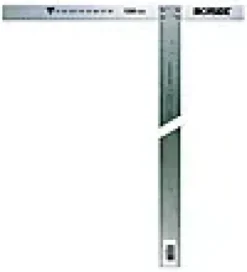 Gipsvinkel 90gr. 1200mm-Ironside