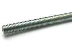 Gjengestag EL 1m m6 8,8-Arvid nilsson Clearance