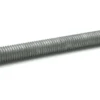 Gjengestag VG 1m m10 8,8-Arvid nilsson Clearance