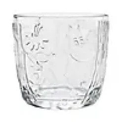 Glass 28cl Mummi 2stk-Moomin Arabia Discount