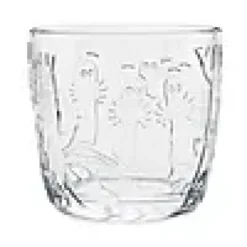 Glass 28cl Mummi 2stk-Moomin Arabia Discount