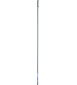 Glassfiberskaft 140cm for redskap-Sini Discount