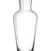 Glasskaraffel Mosel-Riedel Hot