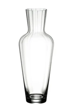 Glasskaraffel Mosel-Riedel Hot
