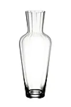 Glasskaraffel Mosel-Riedel Hot