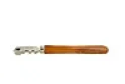 GLASSKJÆRER-Fixit Sale