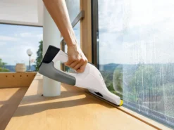 Glassrengjøring RM 500 500ml-Kärcher Outlet