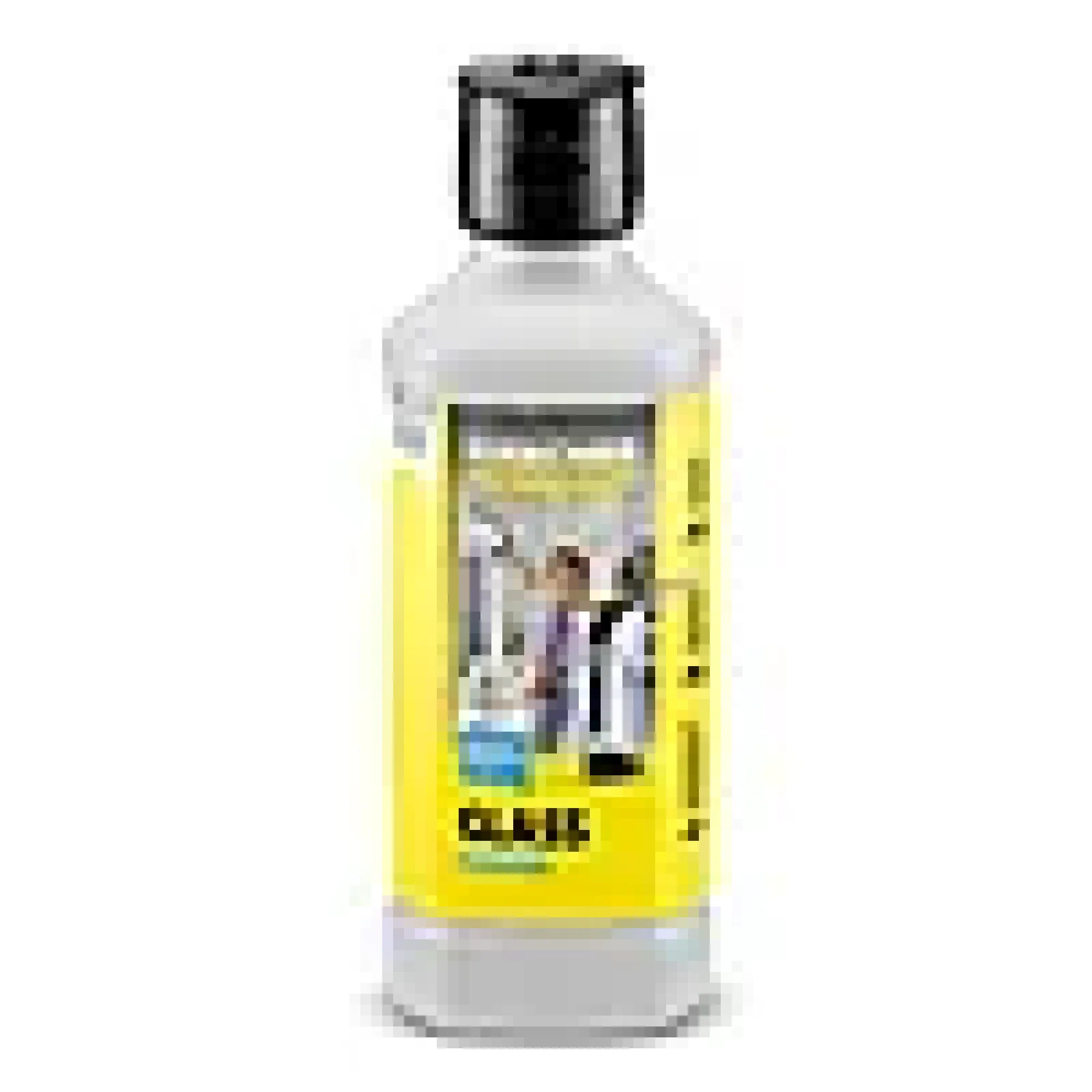 Glassrengjøring RM 500 500ml-Kärcher Outlet