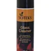 Glassrens 250ml-Soteks Best
