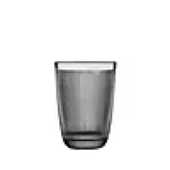 Glass Røk Siri 30cl 6stk-Hadeland glassverk