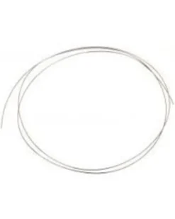 GLØDETRÅD FOR 1Mx0,7MM SVIPENN HAP20 12W-Noratel Outlet