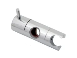 Glider dusjstang Spring 18mm-Esbada Clearance
