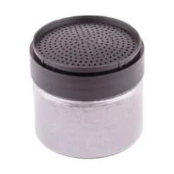 Glitterpulver dryss 10g-Cacas Clearance