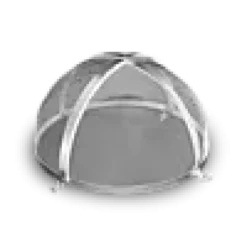 Gnistkule 60-Espegard New