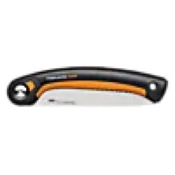 Grensag foldbar Plus L SW69-Fiskars Clearance