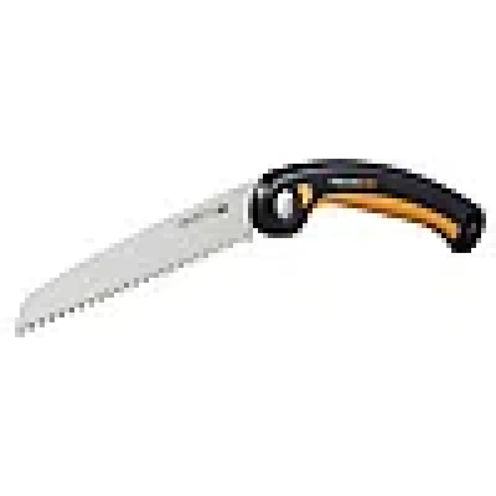 Grensag foldbar Plus L SW69-Fiskars Clearance
