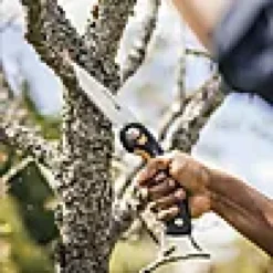 Grensag foldbar Plus L SW69-Fiskars Clearance
