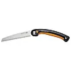 Grensag foldbar Plus L SW69-Fiskars Clearance