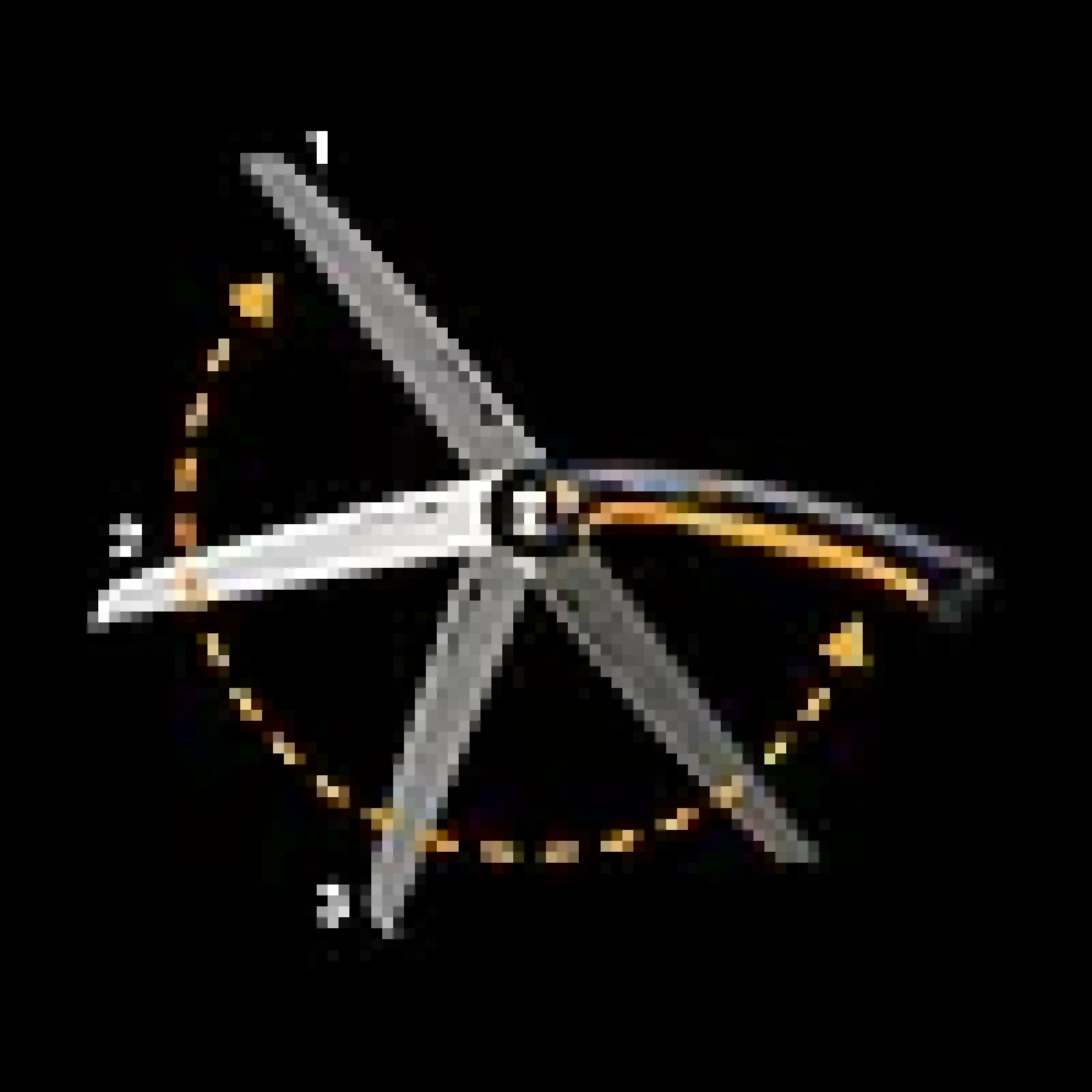 Grensag foldbar Plus L SW69-Fiskars Clearance